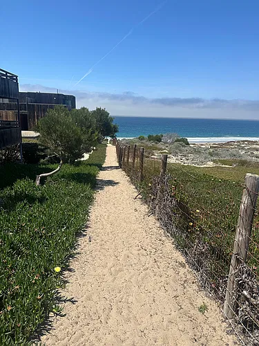 125 Surf Way #328 Photo 1