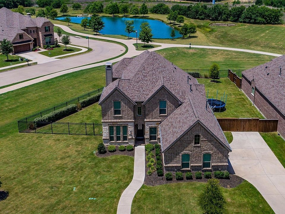 1st image of 850 Yellowcress Dr