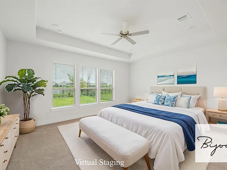 832 Sarasota Shore Dr — Photo 22
