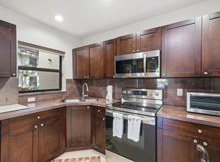 2928 Carambola Circle S, Coconut Creek, FL 33066