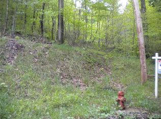 35 Cooney Holw, Economy, PA 15003