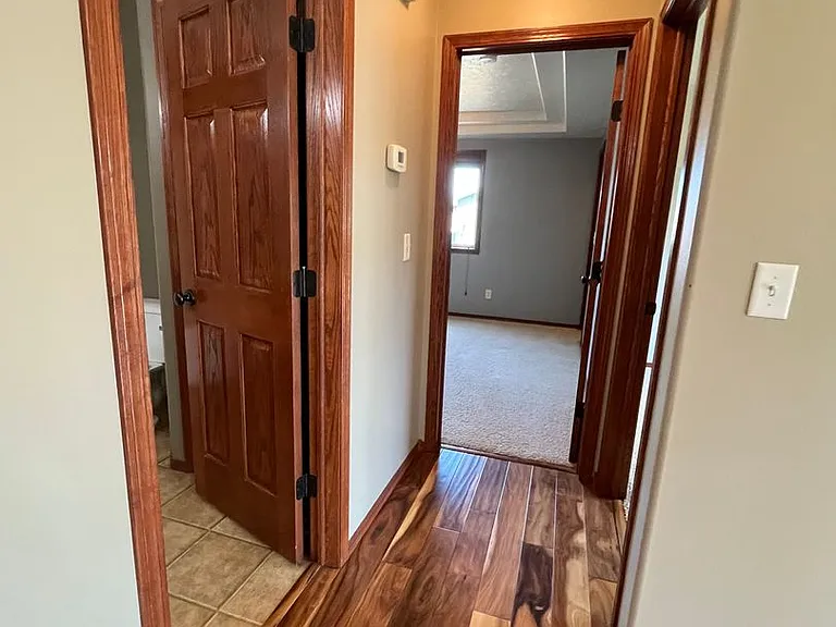 7913 W 48th St — Photo 21