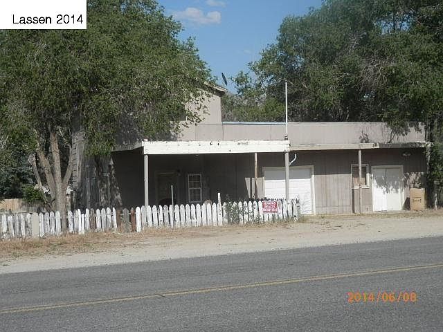 2nd image of 434-670 Doyle Loop