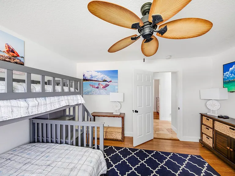 3366 Pebble Pl — Photo 16