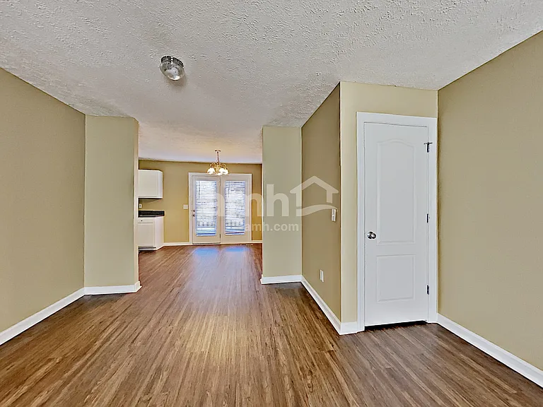 1640 O Green Cv — Photo 7