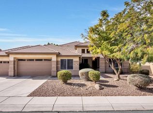 22122 N 79th Ave, Peoria, AZ 85383