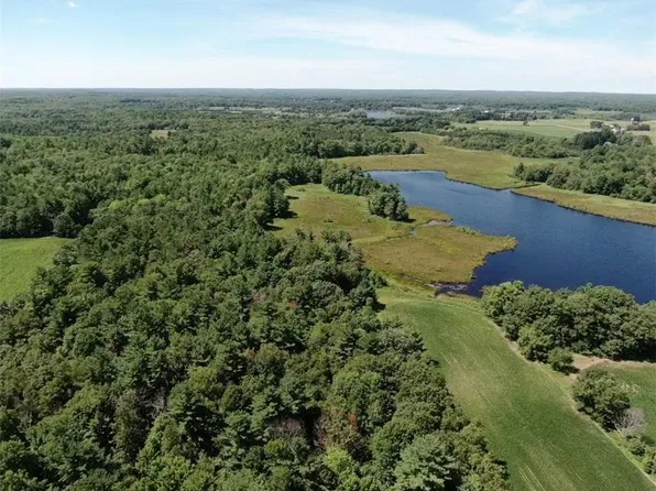 2475 Polk Barron Street, Cumberland, WI 54829