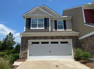 422 Christian Creek Pl, Cary, NC 27519