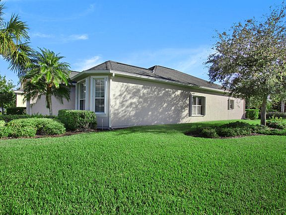 4th image of 6997 Floristana Dr