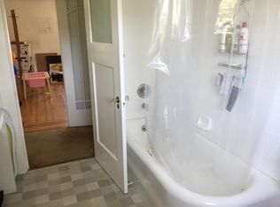 15 Sidney St, Mill Valley, CA 94941