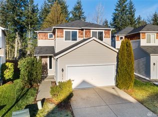 18904 96th Avenue Ct E, Puyallup, WA 98375