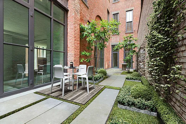 Sold by Compass | media 10