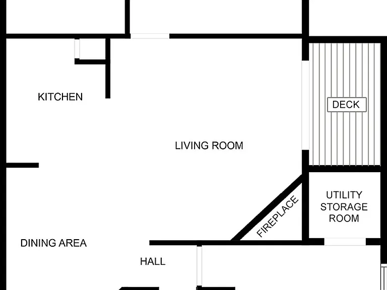 52 Woodland Hills Dr #10 — Photo 2