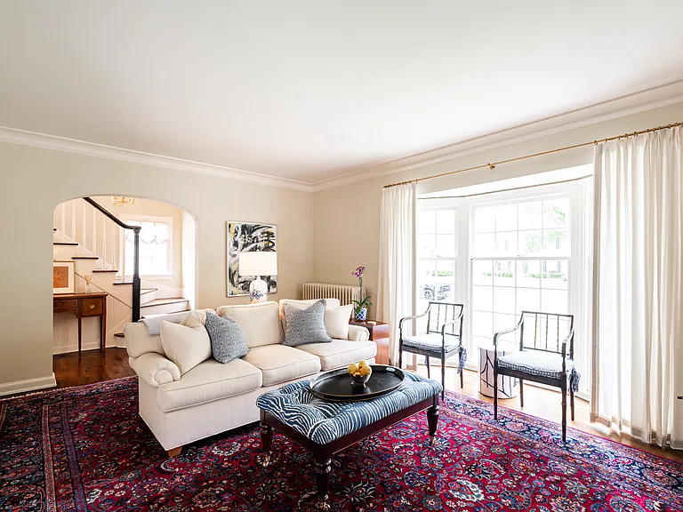 6014 N Kent Ave — Photo 9