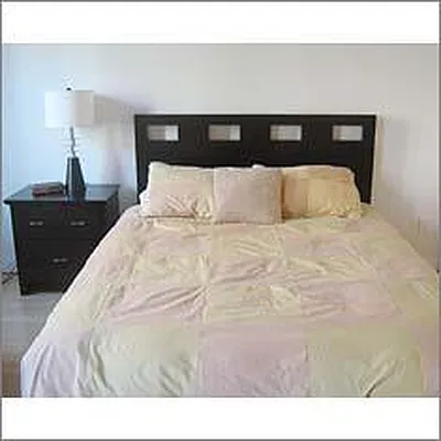 Rented by Apt 168 Inc | media 14