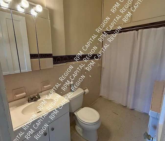 72 Pinewoods Ave #3 — Photo 6