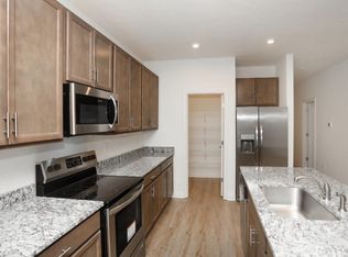 8483 E County Road 200 N #15B, Avon, IN 46123