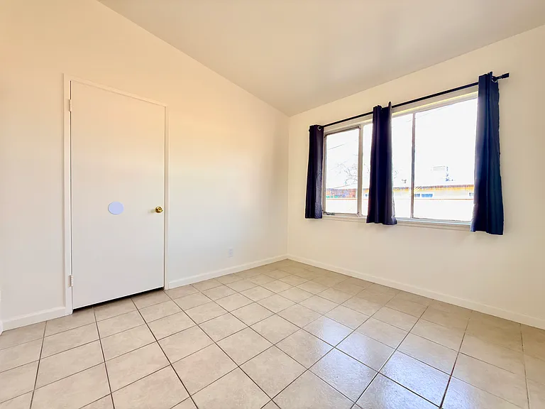 1151 W Avenue J14 — Photo 24
