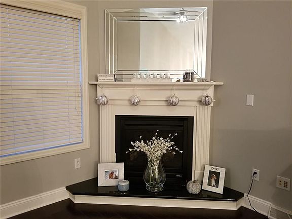 5th image of 173 S Oakridge Cir #1003