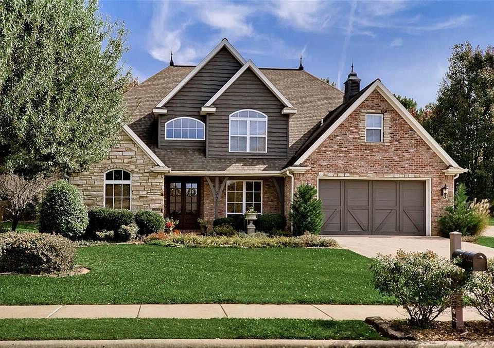 1st image of 5451 W Chardonnay Ct