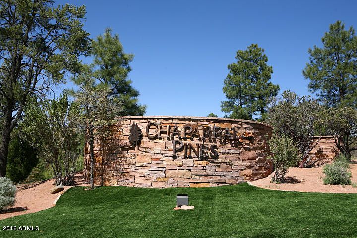 2nd image of 2304 E Indian Pink Cir