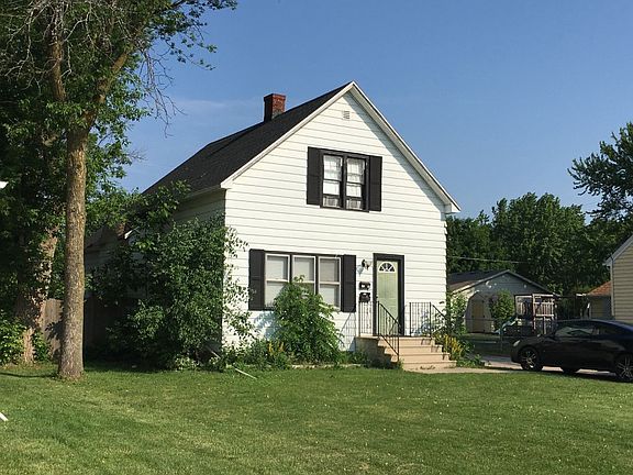 2nd image of 1410 S Norwood Ave