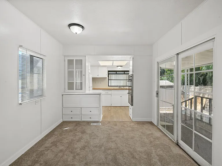 2196 Pavo Ct #13 — Photo 5