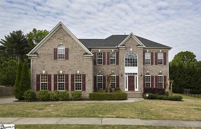 1st image of 117 Hammett Pond Ct