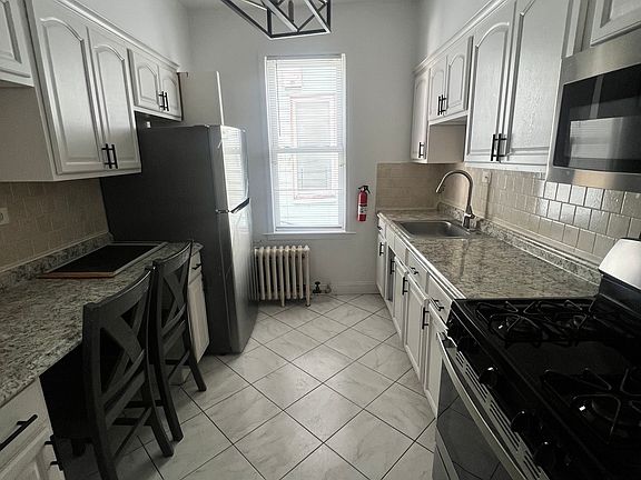 3rd image of (Undisclosed Address)