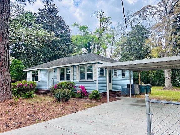 3rd image of 356 Seminole Dr