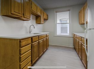 80 Brighton 11 St #2F, Brooklyn, NY 11235