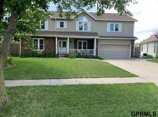 2829 N 79th St, Lincoln, NE 68507