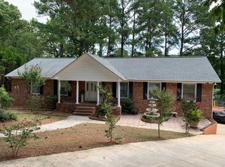112 White Falls Cir, Columbia, SC 29212