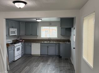 8030 Puritan St, Downey, CA 90242