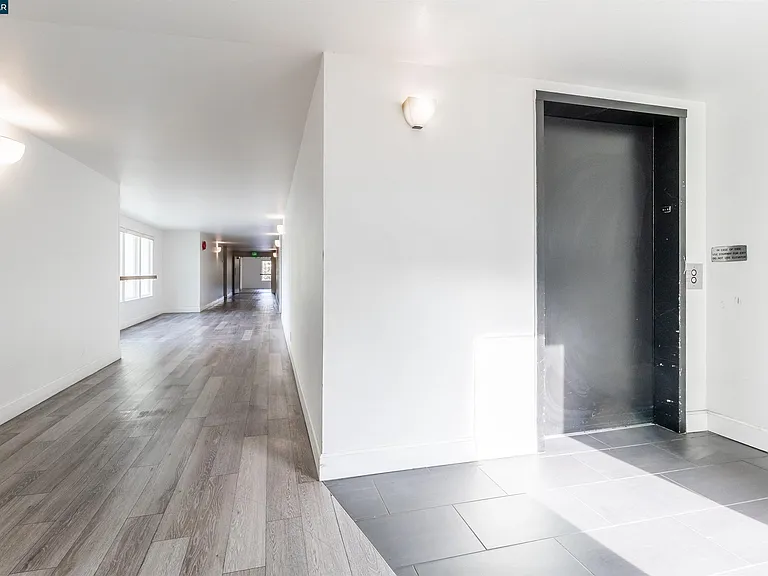1315 A St #206 — Photo 24