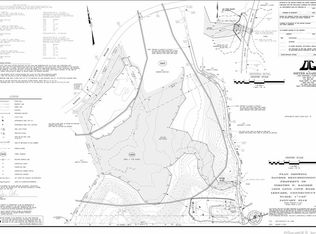 1003 Long Cove Rd, Gales Ferry, CT 06335