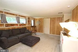22 Carole Rd — Photo 13