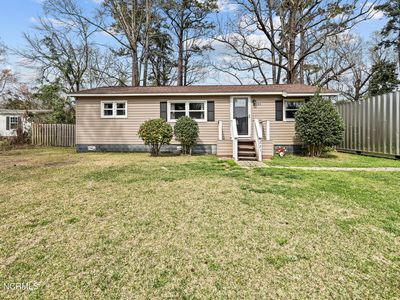 231 Barbara Avenue, Midway Park, NC, 28544
