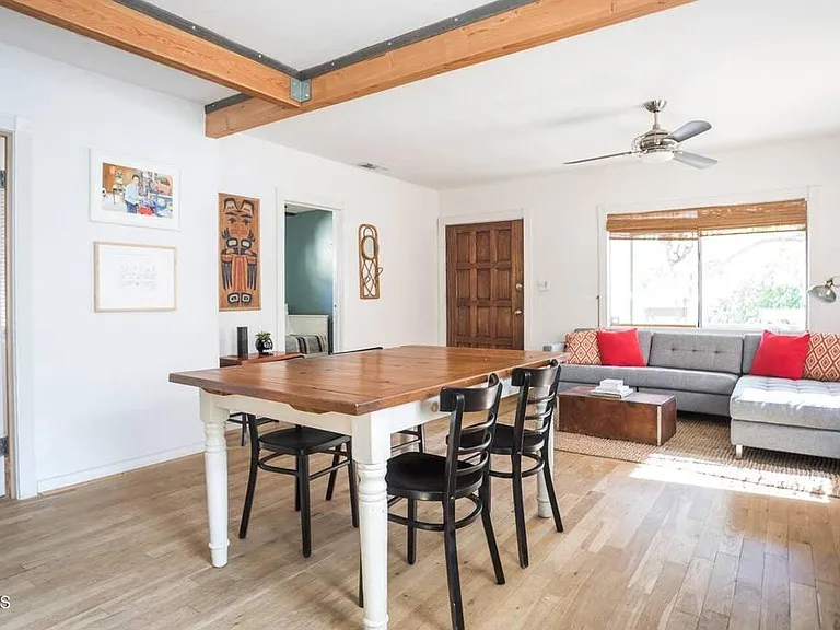 2033 Echo Park Ave #2033 — Photo 7