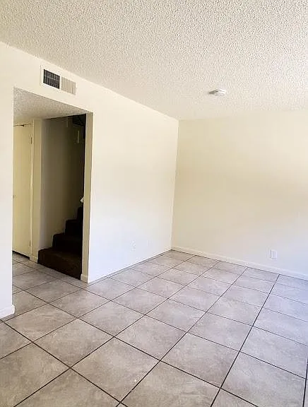 3338 E Sierra Madre Ave #C — Photo 4