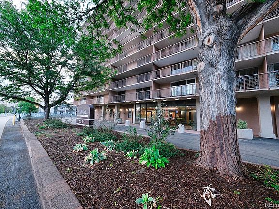 4th image of 2225 Buchtel Boulevard #312
