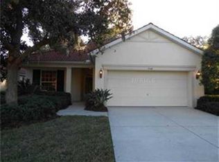 9468 Portside Ter, Bradenton, FL 34212
