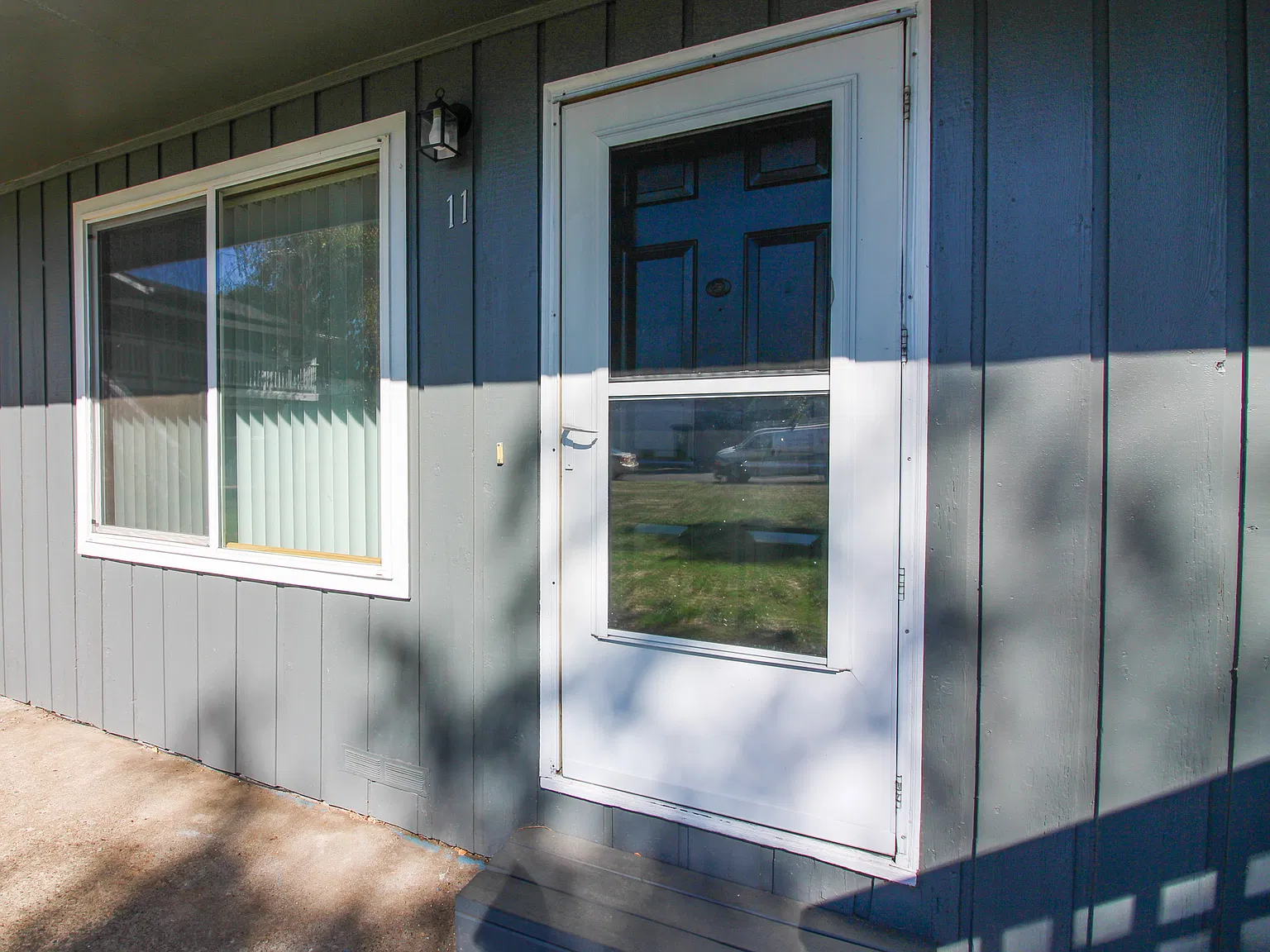 2 bed, 700 sqft, $1,025 — Photo 3