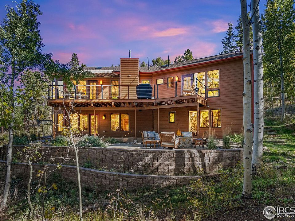 1st image of 1785 Coyote Cir