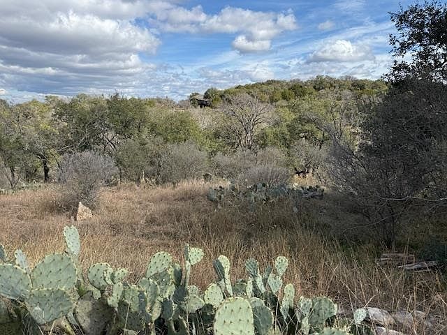2nd image of LT 47098 Pawnee Trail
