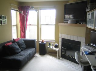 420 Valley St #W202, Seattle, WA 98109