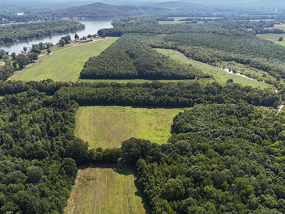 71st image of this home