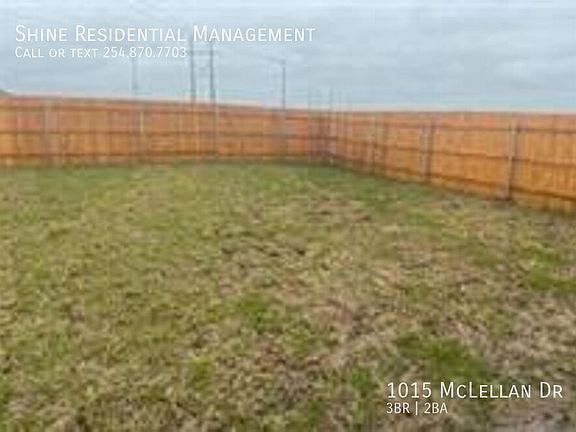 3rd image of 1015 McLellan Dr