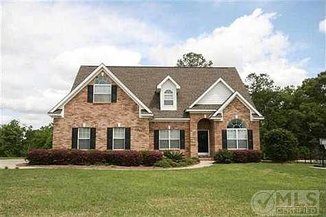 5th image of 4604 Sparrowhawk Ct #11B