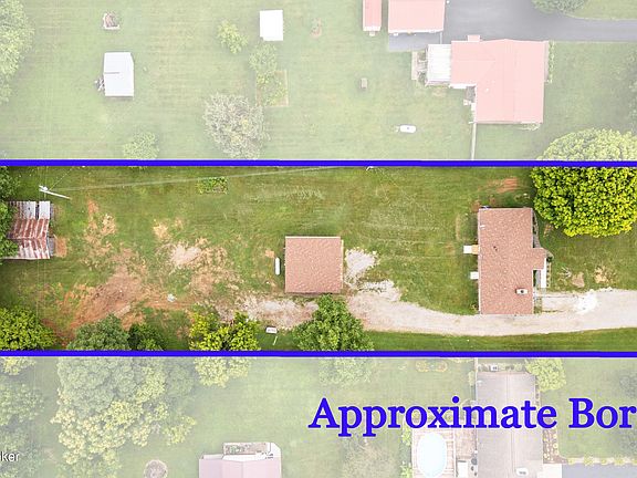 5th image of 1758 Bogard Ln